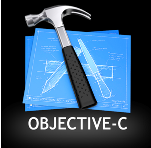 Objective-C