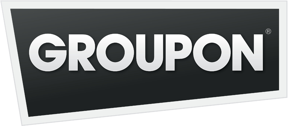 Groupon